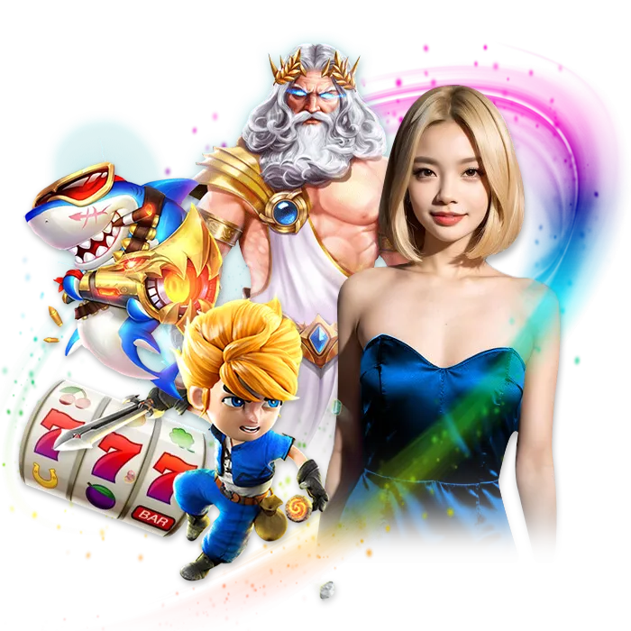 empirebet888 slot