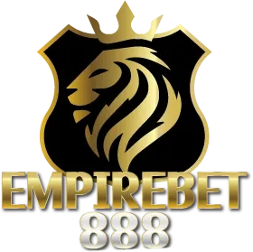 empirebet888